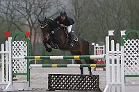 IMG_0004