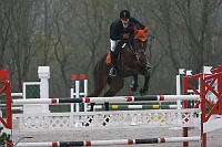 IMG_0005