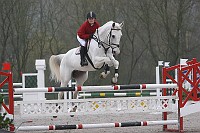 IMG_0007