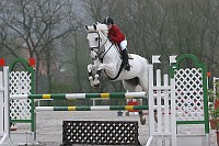 IMG_0008