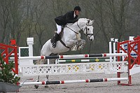 IMG_0009