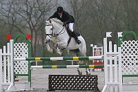 IMG_0010