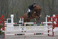IMG_0011