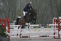IMG_0013