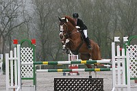 IMG_0017
