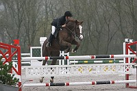 IMG_0020