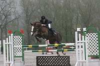 IMG_0021