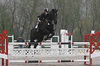 IMG_0022