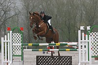 IMG_0025
