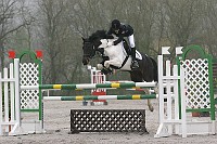 IMG_0027