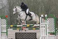 IMG_0029