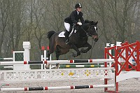 IMG_0030