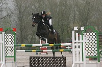 IMG_0031