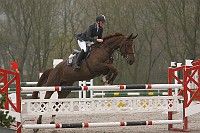 IMG_0034