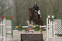 IMG_0035