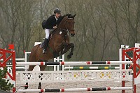 IMG_0036
