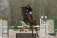 IMG_0037
