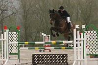 IMG_0040