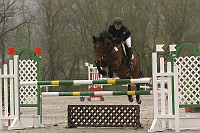 IMG_0042