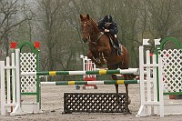 IMG_0044