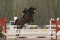 IMG_0046