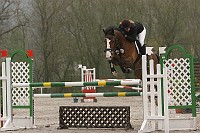 IMG_0049