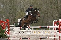 IMG_0050