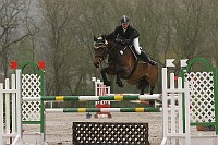 IMG_0051
