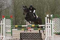 IMG_0053