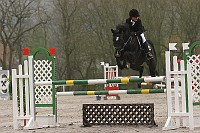 IMG_0055