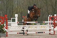 IMG_0056