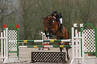IMG_0057