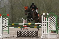 IMG_0059