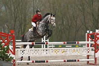 IMG_0060