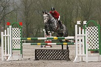 IMG_0061
