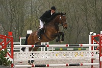 IMG_0062