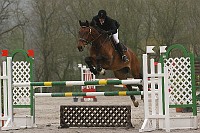 IMG_0063