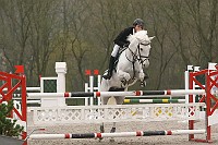 IMG_0064