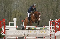 IMG_0066