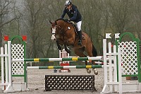 IMG_0067