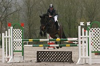 IMG_0069