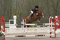 IMG_0070