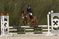 IMG_0001