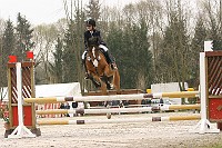 IMG_0002