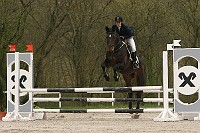 IMG_0003
