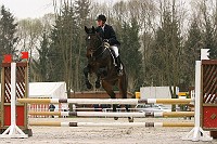IMG_0004