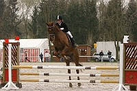 IMG_0006