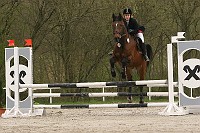 IMG_0007