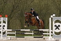 IMG_0009