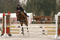 IMG_0010